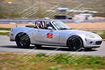 media/Mar-16-2024-Speed Ventures (Sat) [[b18ee68d62]]/Black Group/Session 3 (Turn 9)/